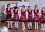 Януарските традиционни празници и именни дни празнуваха днес в ДГ „Славейче“