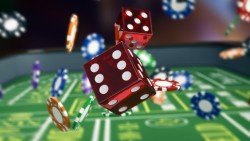 Информация от НАП, свързана с медийни публикации за промените в Закона за хазарта и размера на таксите, които дължат хазартните оператори 
