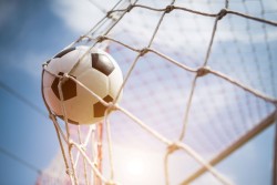 Община Етрополе иска яснота и отчетност относно начина на разходване на  предоставяните на Сдружение Професионален футболен клуб „Чавдар“ общински средства