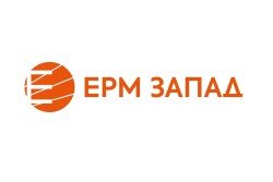 Ремонт на ЕСО налага прекъсвания на електрозахранването на 16 февруари в части от общините Ботевград и Своге