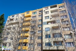 В началото на лятото може би ще започне санирането на одобрените 19 жилищни сгради в Ботевград