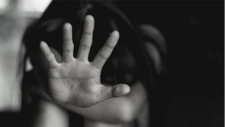 Мъж е обвинен за причинена телесна повреда в условията на домашно насилие