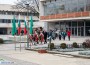 Ботевградчани почетоха паметта и подвига на Апостола на свободата 