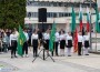 Ботевградчани почетоха паметта и подвига на Апостола на свободата 