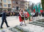 Ботевградчани почетоха паметта и подвига на Апостола на свободата 