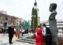 Ботевградчани почетоха паметта и подвига на Апостола на свободата 