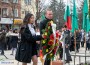 Ботевградчани почетоха паметта и подвига на Апостола на свободата 