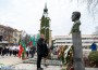 Ботевградчани почетоха паметта и подвига на Апостола на свободата 