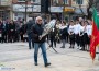 Ботевградчани почетоха паметта и подвига на Апостола на свободата 