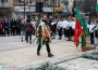 Ботевградчани почетоха паметта и подвига на Апостола на свободата 