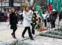 Ботевградчани почетоха паметта и подвига на Апостола на свободата 