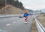 Временно отвориха трасето между Ботевград и Мездра, скоростта е ограничена до 50 км/ч