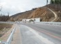 Временно отвориха трасето между Ботевград и Мездра, скоростта е ограничена до 50 км/ч