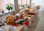 48 ястия участваха в конкурса „Бабините гозби“