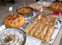 48 ястия участваха в конкурса „Бабините гозби“
