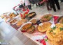 48 ястия участваха в конкурса „Бабините гозби“