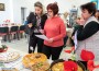 48 ястия участваха в конкурса „Бабините гозби“