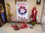 Дом за възрастни хора “Д-р Адриан Атанасов“ празнува рожден ден на 1 март