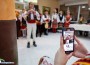 Дом за възрастни хора “Д-р Адриан Атанасов“ празнува рожден ден на 1 март