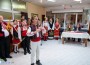 Дом за възрастни хора “Д-р Адриан Атанасов“ празнува рожден ден на 1 март