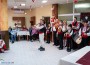 Дом за възрастни хора “Д-р Адриан Атанасов“ празнува рожден ден на 1 март