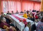 Дом за възрастни хора “Д-р Адриан Атанасов“ празнува рожден ден на 1 март