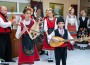 Дом за възрастни хора “Д-р Адриан Атанасов“ празнува рожден ден на 1 март