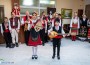 Дом за възрастни хора “Д-р Адриан Атанасов“ празнува рожден ден на 1 март