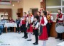 Дом за възрастни хора “Д-р Адриан Атанасов“ празнува рожден ден на 1 март