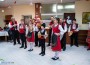 Дом за възрастни хора “Д-р Адриан Атанасов“ празнува рожден ден на 1 март