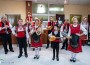 Дом за възрастни хора “Д-р Адриан Атанасов“ празнува рожден ден на 1 март