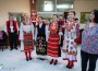 Дом за възрастни хора “Д-р Адриан Атанасов“ празнува рожден ден на 1 март