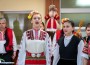 Дом за възрастни хора “Д-р Адриан Атанасов“ празнува рожден ден на 1 март