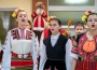 Дом за възрастни хора “Д-р Адриан Атанасов“ празнува рожден ден на 1 март