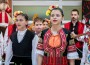 Дом за възрастни хора “Д-р Адриан Атанасов“ празнува рожден ден на 1 март