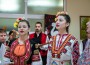 Дом за възрастни хора “Д-р Адриан Атанасов“ празнува рожден ден на 1 март