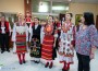 Дом за възрастни хора “Д-р Адриан Атанасов“ празнува рожден ден на 1 март