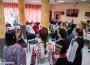 Дом за възрастни хора “Д-р Адриан Атанасов“ празнува рожден ден на 1 март