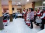Дом за възрастни хора “Д-р Адриан Атанасов“ празнува рожден ден на 1 март