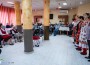 Дом за възрастни хора “Д-р Адриан Атанасов“ празнува рожден ден на 1 март
