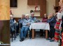 Дом за възрастни хора “Д-р Адриан Атанасов“ празнува рожден ден на 1 март