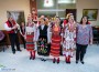 Дом за възрастни хора “Д-р Адриан Атанасов“ празнува рожден ден на 1 март