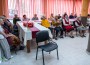 Дом за възрастни хора “Д-р Адриан Атанасов“ празнува рожден ден на 1 март
