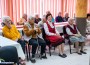 Дом за възрастни хора “Д-р Адриан Атанасов“ празнува рожден ден на 1 март