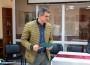 Дом за възрастни хора “Д-р Адриан Атанасов“ празнува рожден ден на 1 март