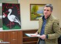 Дом за възрастни хора “Д-р Адриан Атанасов“ празнува рожден ден на 1 март