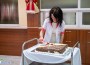 Дом за възрастни хора “Д-р Адриан Атанасов“ празнува рожден ден на 1 март