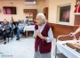 Дом за възрастни хора “Д-р Адриан Атанасов“ празнува рожден ден на 1 март