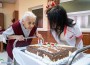 Дом за възрастни хора “Д-р Адриан Атанасов“ празнува рожден ден на 1 март