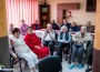 Дом за възрастни хора “Д-р Адриан Атанасов“ празнува рожден ден на 1 март